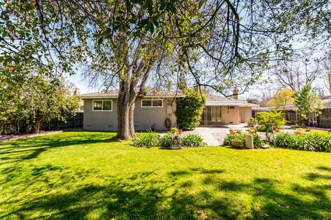 2011 Linden Grove Way, Carmichael, CA 95608 photo 21