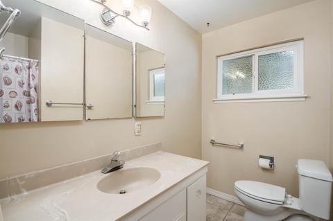 2011 Linden Grove Way, Carmichael, CA 95608 photo 14