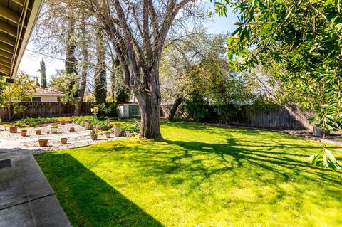 2011 Linden Grove Way, Carmichael, CA 95608 photo 22