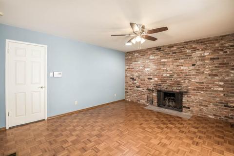 2011 Linden Grove Way, Carmichael, CA 95608 photo 10