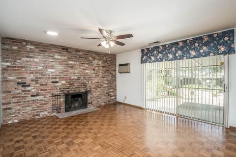 2011 Linden Grove Way, Carmichael, CA 95608 photo 11