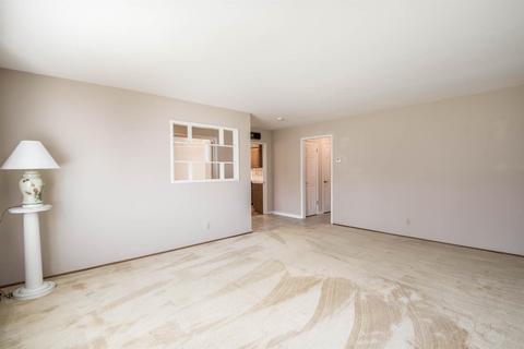 2011 Linden Grove Way, Carmichael, CA 95608 photo 5