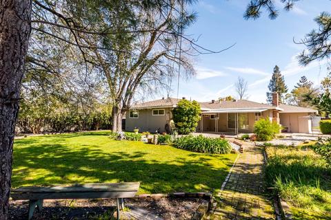 2011 Linden Grove Way, Carmichael, CA 95608 photo 20