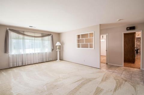 2011 Linden Grove Way, Carmichael, CA 95608 photo 6