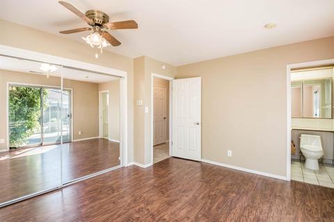 2011 Linden Grove Way, Carmichael, CA 95608 photo 16