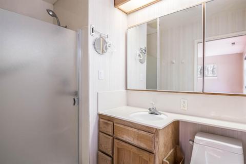 2011 Linden Grove Way, Carmichael, CA 95608 photo 17