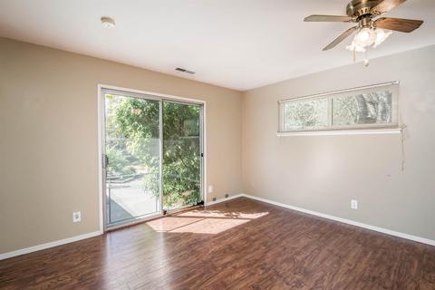2011 Linden Grove Way, Carmichael, CA 95608 photo 15