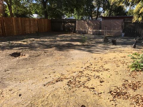 525 16th St, Modesto, CA 95354 photo 1