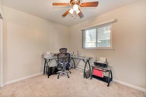 5336 Kirkland Way, Carmichael, CA 95608 photo 17