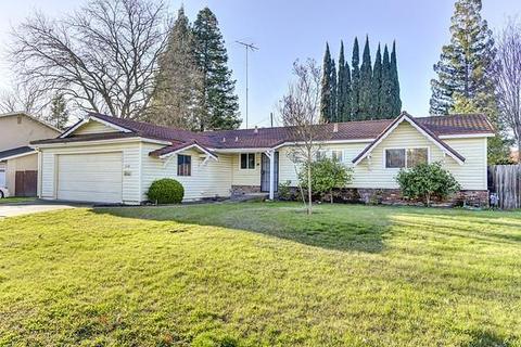 5336 Kirkland Way, Carmichael, CA 95608 photo 2