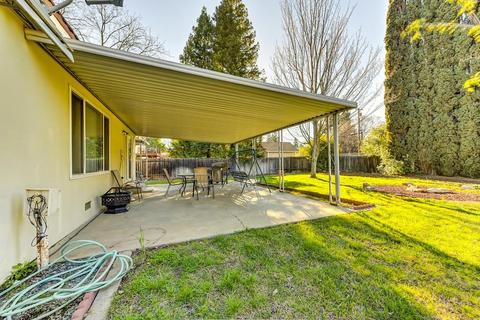 5336 Kirkland Way, Carmichael, CA 95608 photo 30