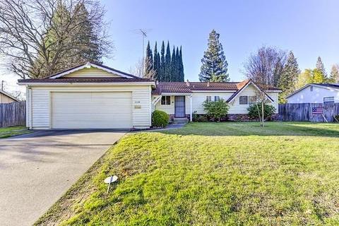 5336 Kirkland Way, Carmichael, CA 95608 photo 1