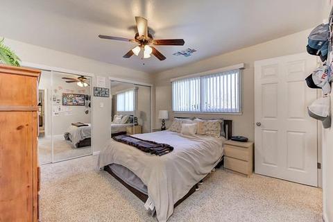 5336 Kirkland Way, Carmichael, CA 95608 photo 21