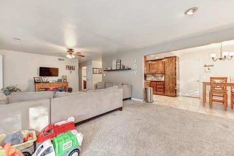 5336 Kirkland Way, Carmichael, CA 95608 photo 18