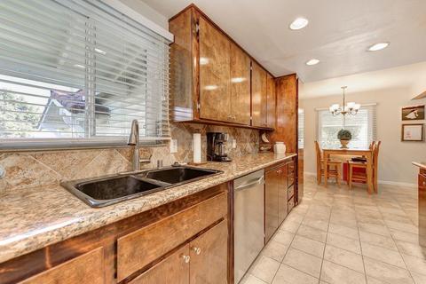 5336 Kirkland Way, Carmichael, CA 95608 photo 8