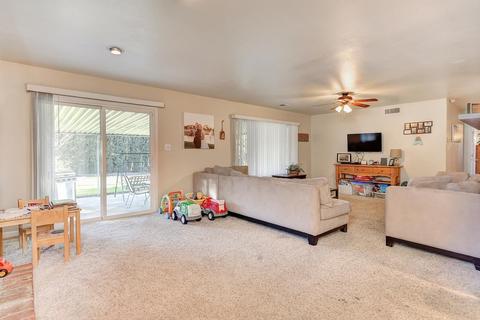5336 Kirkland Way, Carmichael, CA 95608 photo 13