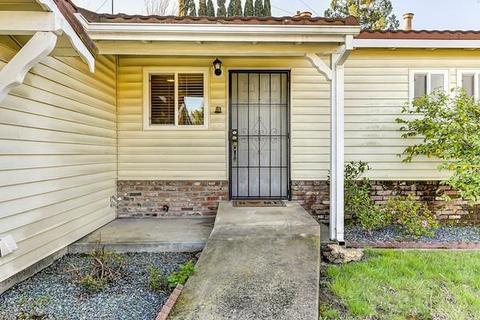 5336 Kirkland Way, Carmichael, CA 95608 photo 4