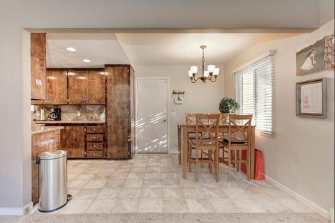 5336 Kirkland Way, Carmichael, CA 95608 photo 14