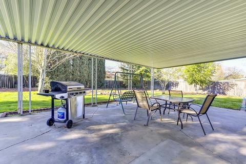 5336 Kirkland Way, Carmichael, CA 95608 photo 25