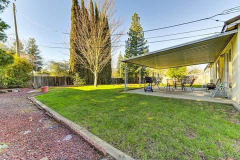 5336 Kirkland Way, Carmichael, CA 95608 photo 33