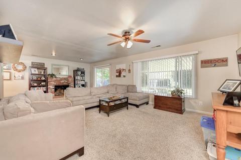 5336 Kirkland Way, Carmichael, CA 95608 photo 5