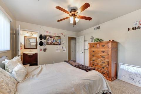 5336 Kirkland Way, Carmichael, CA 95608 photo 23
