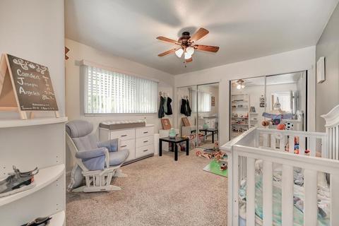 5336 Kirkland Way, Carmichael, CA 95608 photo 19