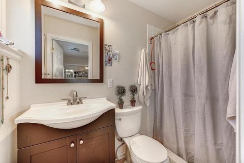 5336 Kirkland Way, Carmichael, CA 95608 photo 22