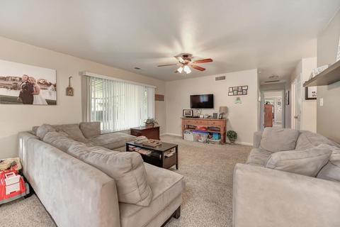 5336 Kirkland Way, Carmichael, CA 95608 photo 7