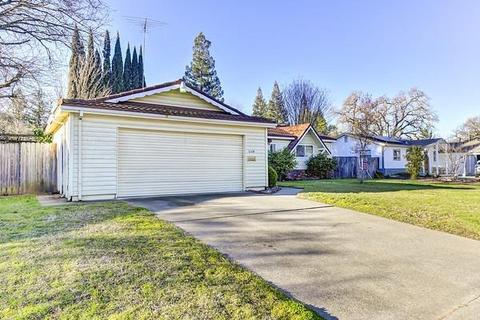 5336 Kirkland Way, Carmichael, CA 95608 photo 3