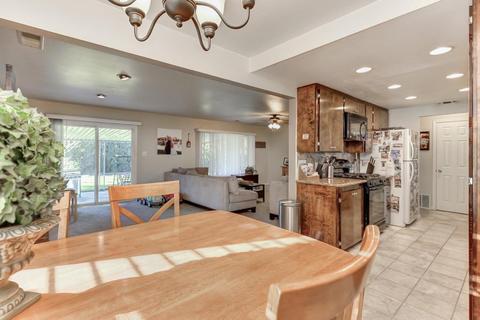 5336 Kirkland Way, Carmichael, CA 95608 photo 15