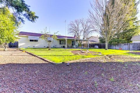 5336 Kirkland Way, Carmichael, CA 95608 photo 29