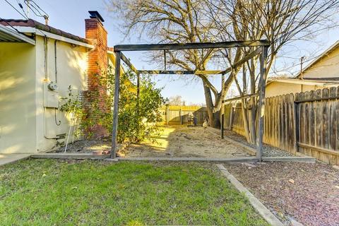 5336 Kirkland Way, Carmichael, CA 95608 photo 32