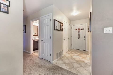5336 Kirkland Way, Carmichael, CA 95608 photo 16