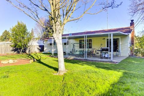 5336 Kirkland Way, Carmichael, CA 95608 photo 27