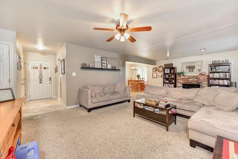 5336 Kirkland Way, Carmichael, CA 95608 photo 6