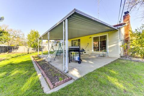 5336 Kirkland Way, Carmichael, CA 95608 photo 26