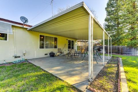 5336 Kirkland Way, Carmichael, CA 95608 photo 31