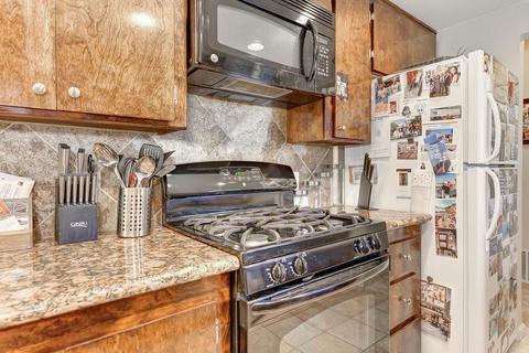 5336 Kirkland Way, Carmichael, CA 95608 photo 12