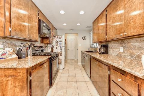 5336 Kirkland Way, Carmichael, CA 95608 photo 9
