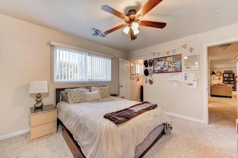 5336 Kirkland Way, Carmichael, CA 95608 photo 24