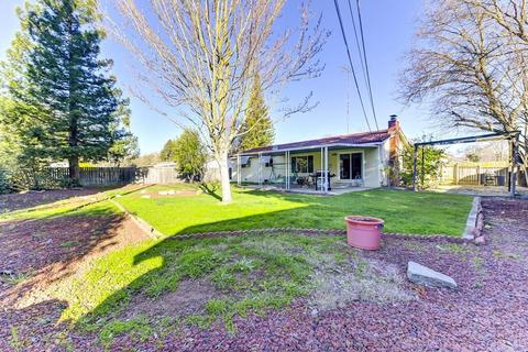 5336 Kirkland Way, Carmichael, CA 95608 photo 28