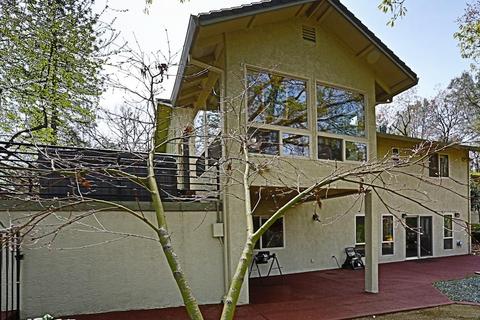 6481 Barton Ln, Placerville, CA 95667 photo 4