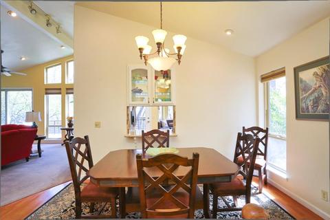 6481 Barton Ln, Placerville, CA 95667 photo 8