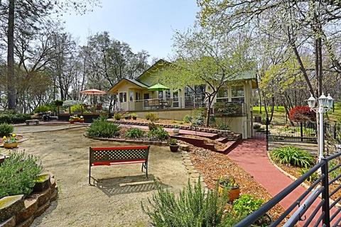 6481 Barton Ln, Placerville, CA 95667 photo 30