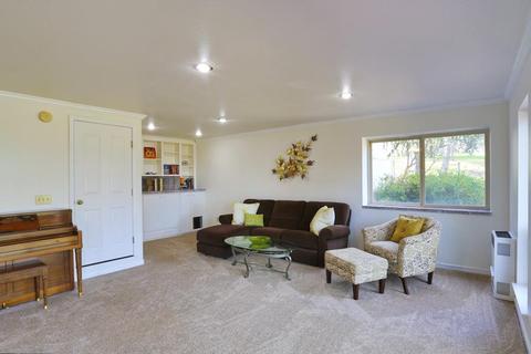6481 Barton Ln, Placerville, CA 95667 photo 19