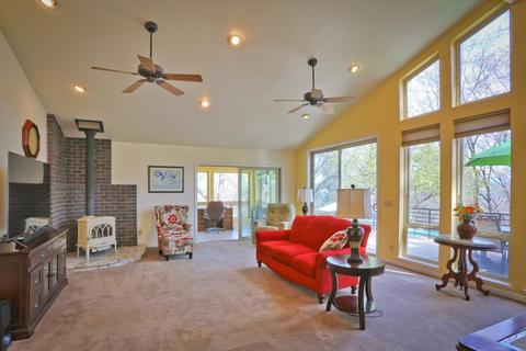 6481 Barton Ln, Placerville, CA 95667 photo 6