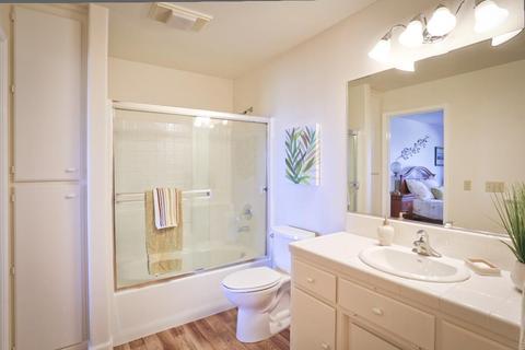 6481 Barton Ln, Placerville, CA 95667 photo 22