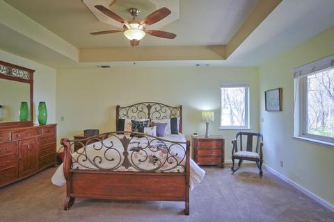 6481 Barton Ln, Placerville, CA 95667 photo 13