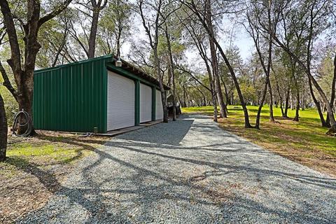 6481 Barton Ln, Placerville, CA 95667 photo 40